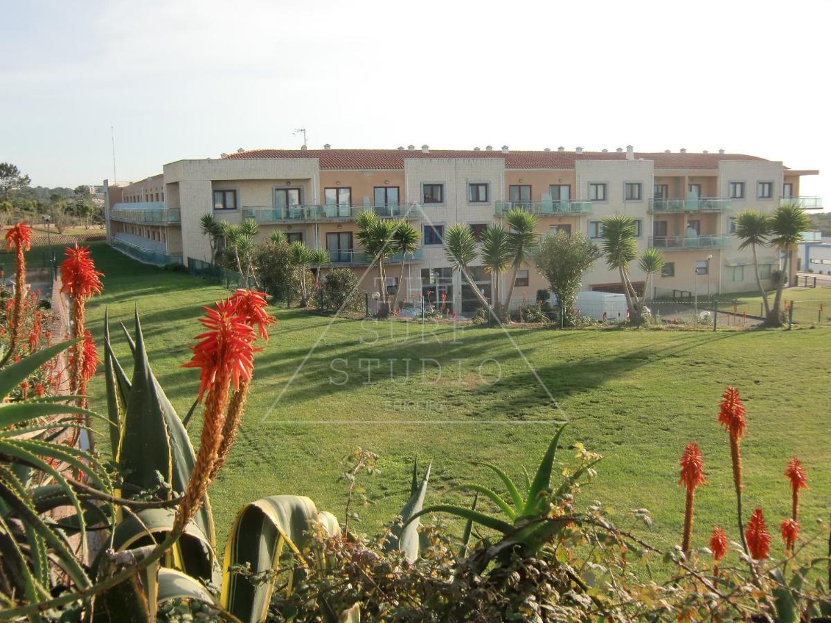 The Surf Studio - Ericeira Exterior foto
