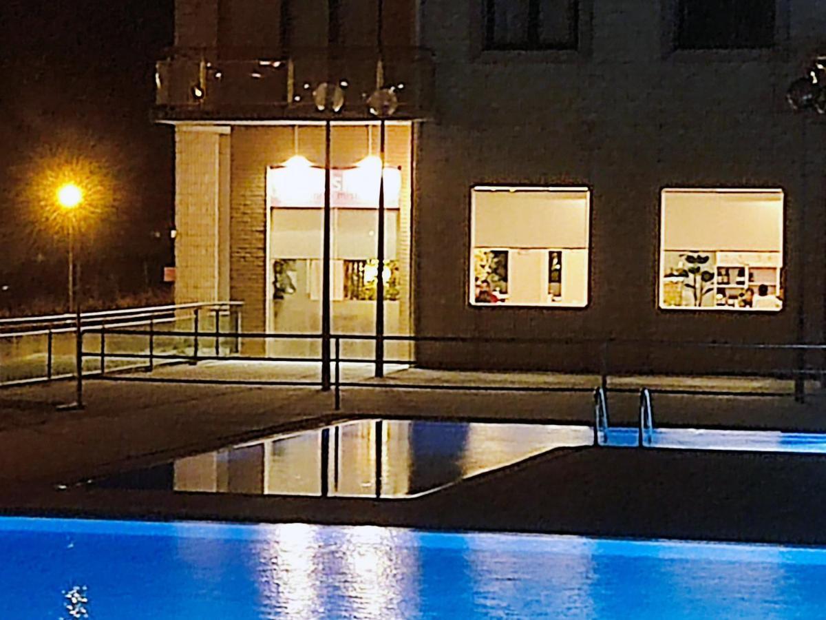 The Surf Studio - Ericeira Exterior foto