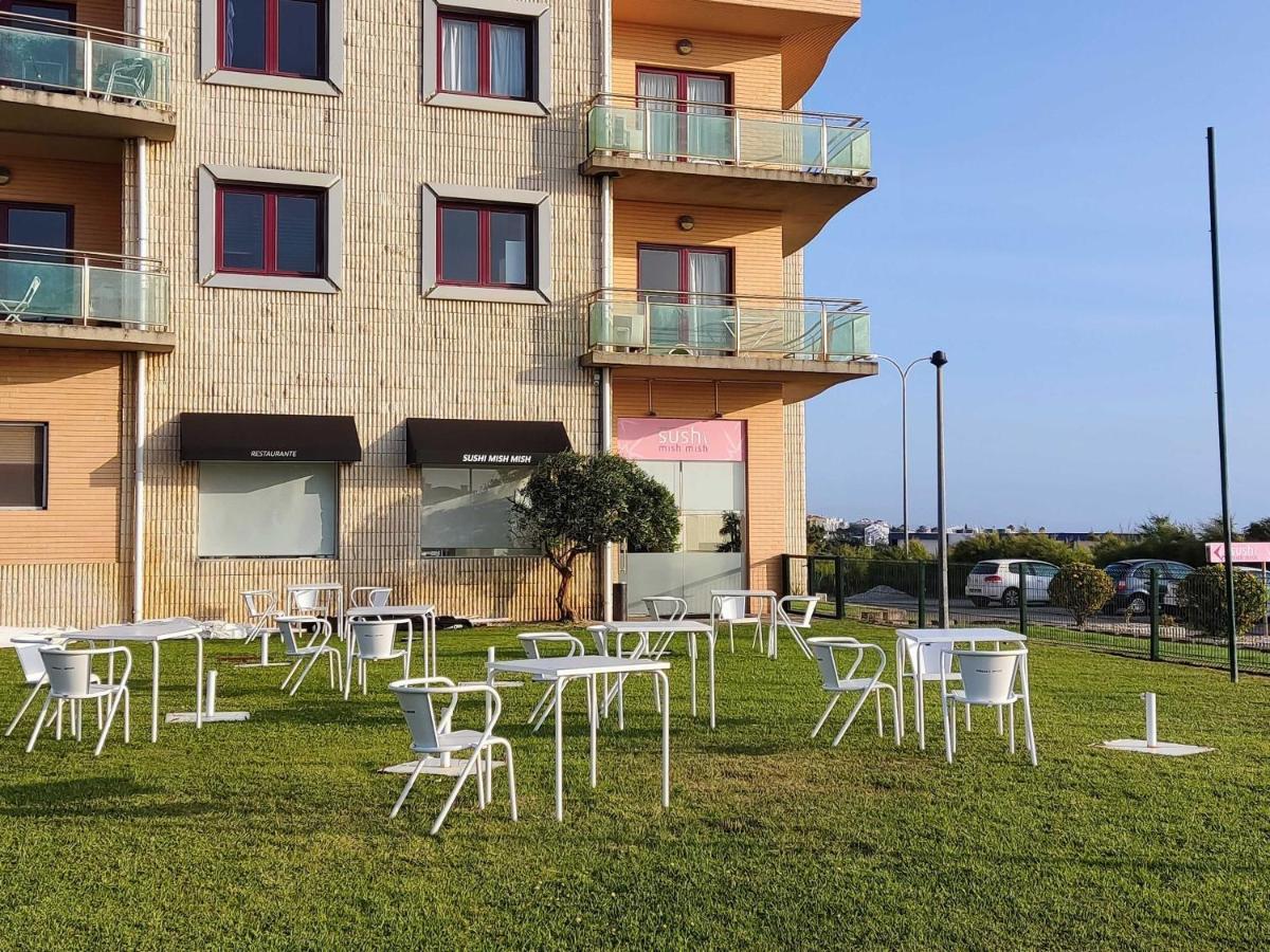 The Surf Studio - Ericeira Exterior foto